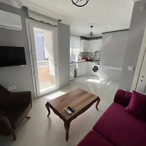 Nokta بيلتلي